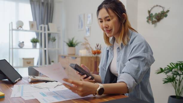 Best Hard Money Loans  in Chesilhurst, NJ